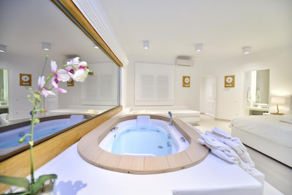 Amalia Five Bedroom Villa Private Pool Sea View,227179376:JPEG