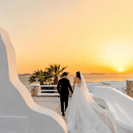 Saint John Hotel Villas & Spa-2